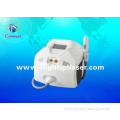 Portable Design Elight IPL Laser Machine for Tattoo Removal